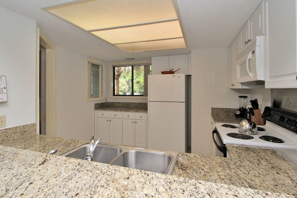 Southwind II At Shipyard By Hilton Head Accommodations ฮิลตันเฮดไอส์แลนด์ ห้อง รูปภาพ
