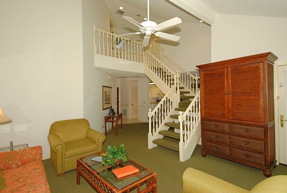 Southwind II At Shipyard By Hilton Head Accommodations ฮิลตันเฮดไอส์แลนด์ ห้อง รูปภาพ