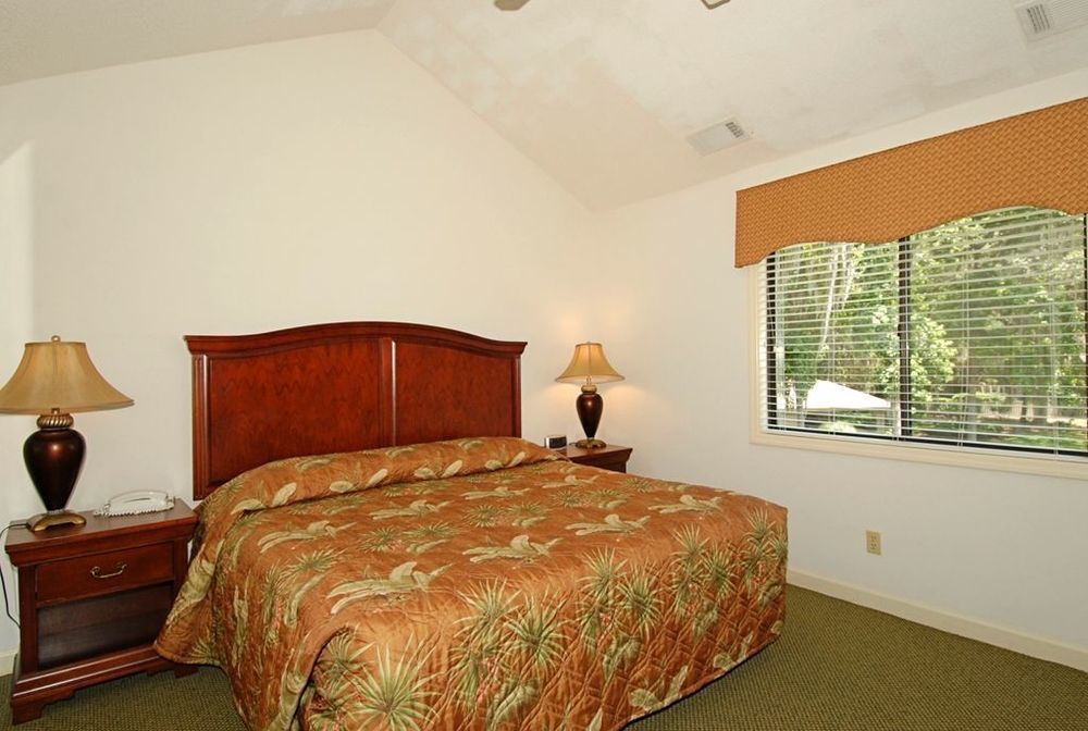 Southwind II At Shipyard By Hilton Head Accommodations ฮิลตันเฮดไอส์แลนด์ ห้อง รูปภาพ
