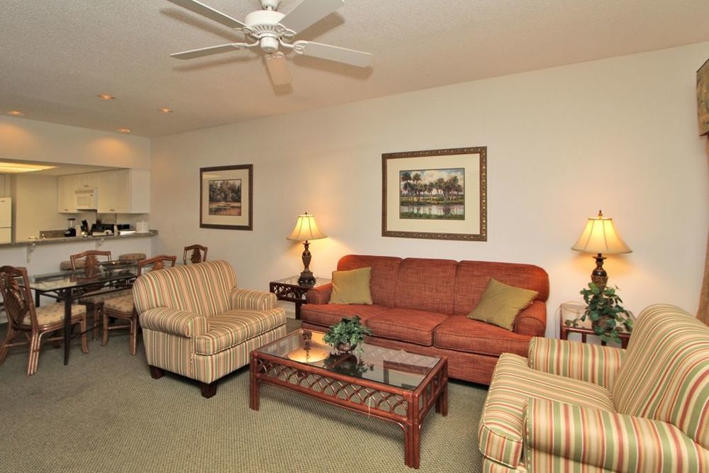 Southwind II At Shipyard By Hilton Head Accommodations ฮิลตันเฮดไอส์แลนด์ ห้อง รูปภาพ