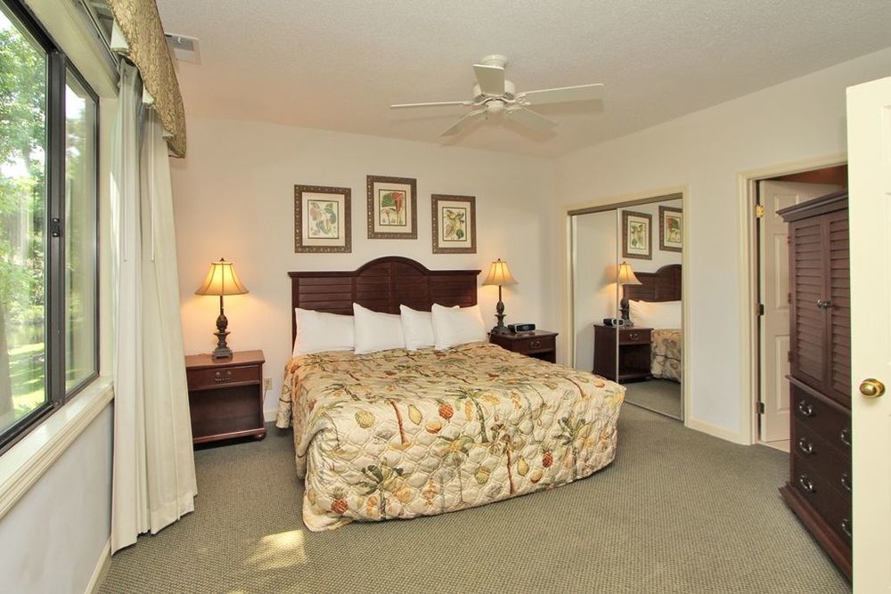 Southwind II At Shipyard By Hilton Head Accommodations ฮิลตันเฮดไอส์แลนด์ ห้อง รูปภาพ