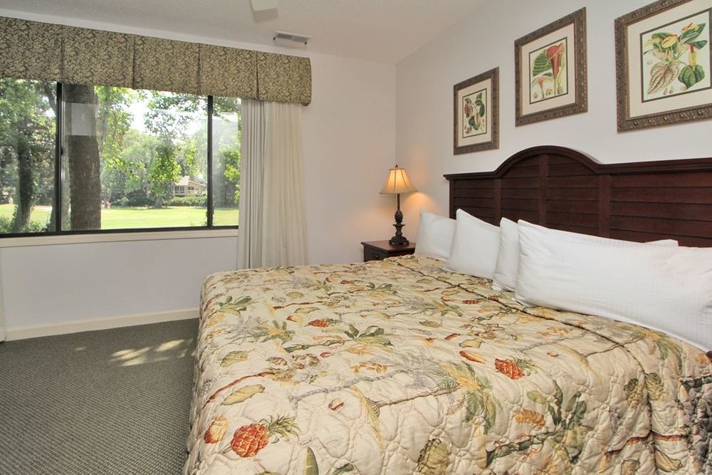 Southwind II At Shipyard By Hilton Head Accommodations ฮิลตันเฮดไอส์แลนด์ ห้อง รูปภาพ