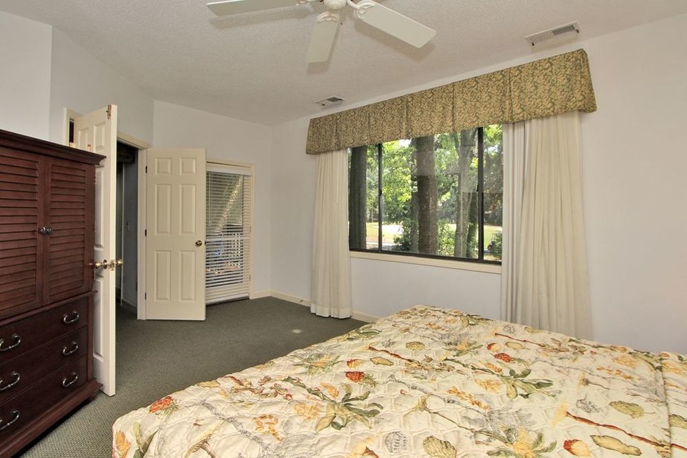 Southwind II At Shipyard By Hilton Head Accommodations ฮิลตันเฮดไอส์แลนด์ ห้อง รูปภาพ