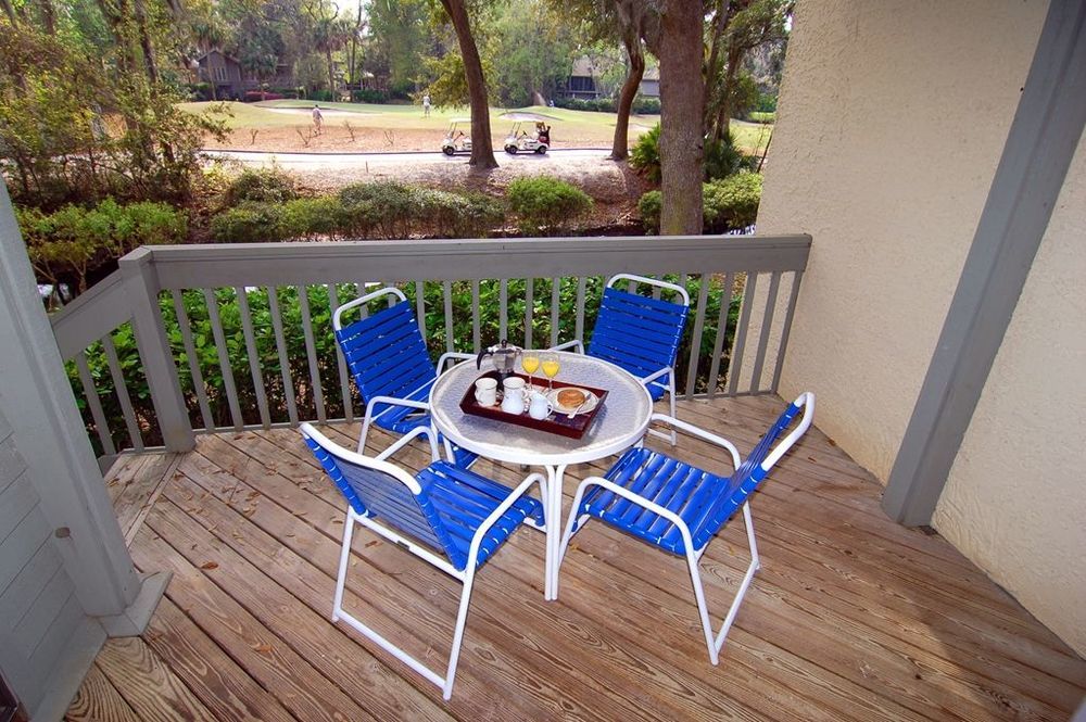 Southwind II At Shipyard By Hilton Head Accommodations ฮิลตันเฮดไอส์แลนด์ ห้อง รูปภาพ