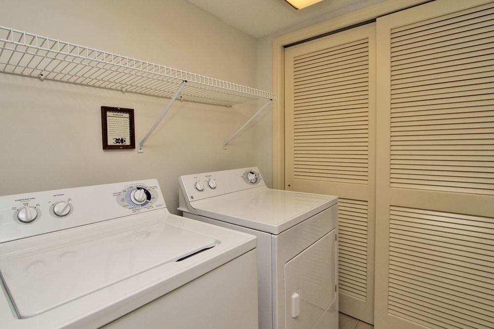 Southwind II At Shipyard By Hilton Head Accommodations ฮิลตันเฮดไอส์แลนด์ ห้อง รูปภาพ