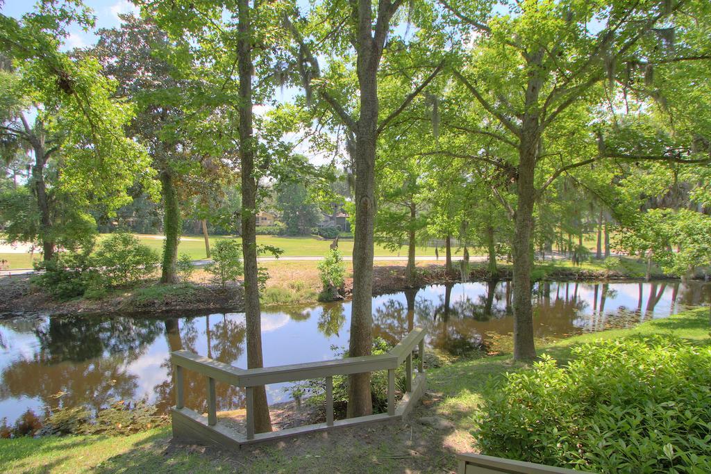 Southwind II At Shipyard By Hilton Head Accommodations ฮิลตันเฮดไอส์แลนด์ ภายนอก รูปภาพ